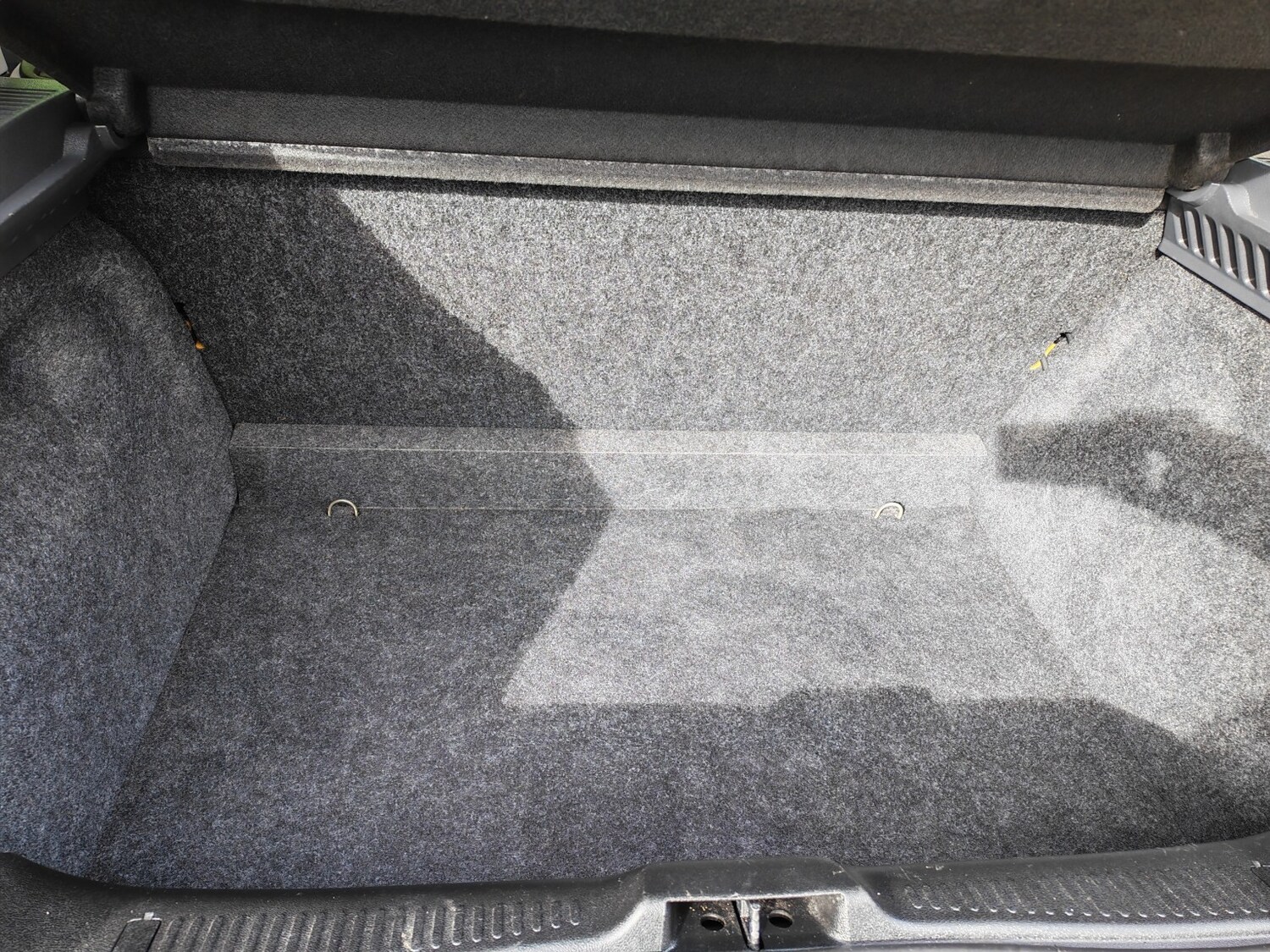 Used Renault Clio 2009 for sale - 76334802: Photo 9