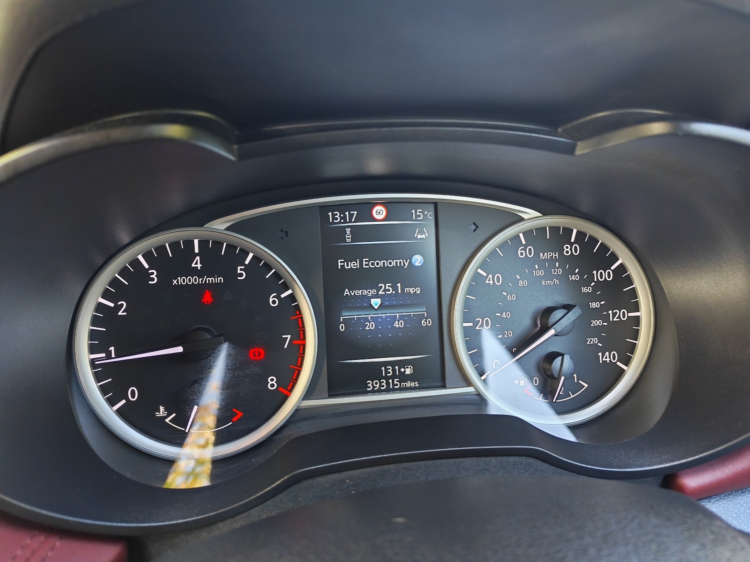 Used Nissan Micra 2018 for sale - 76387342: Photo 12