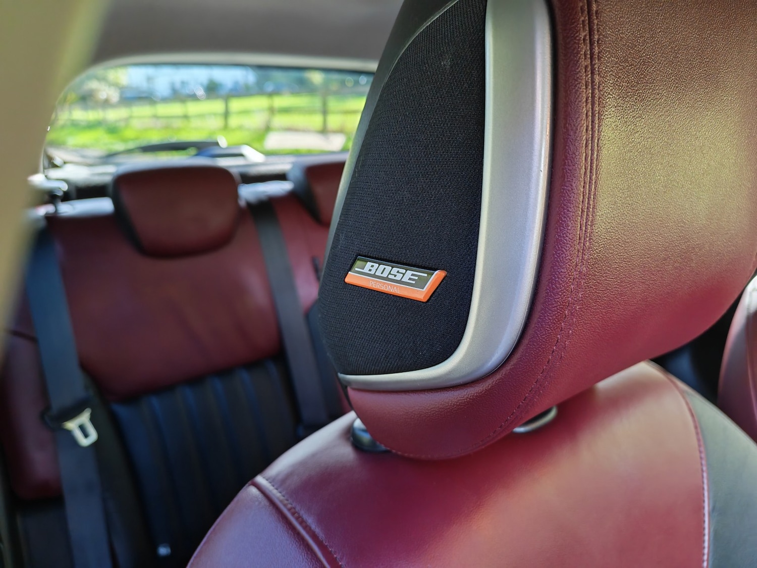 Used Nissan Micra 2018 for sale - 76387342: Photo 18