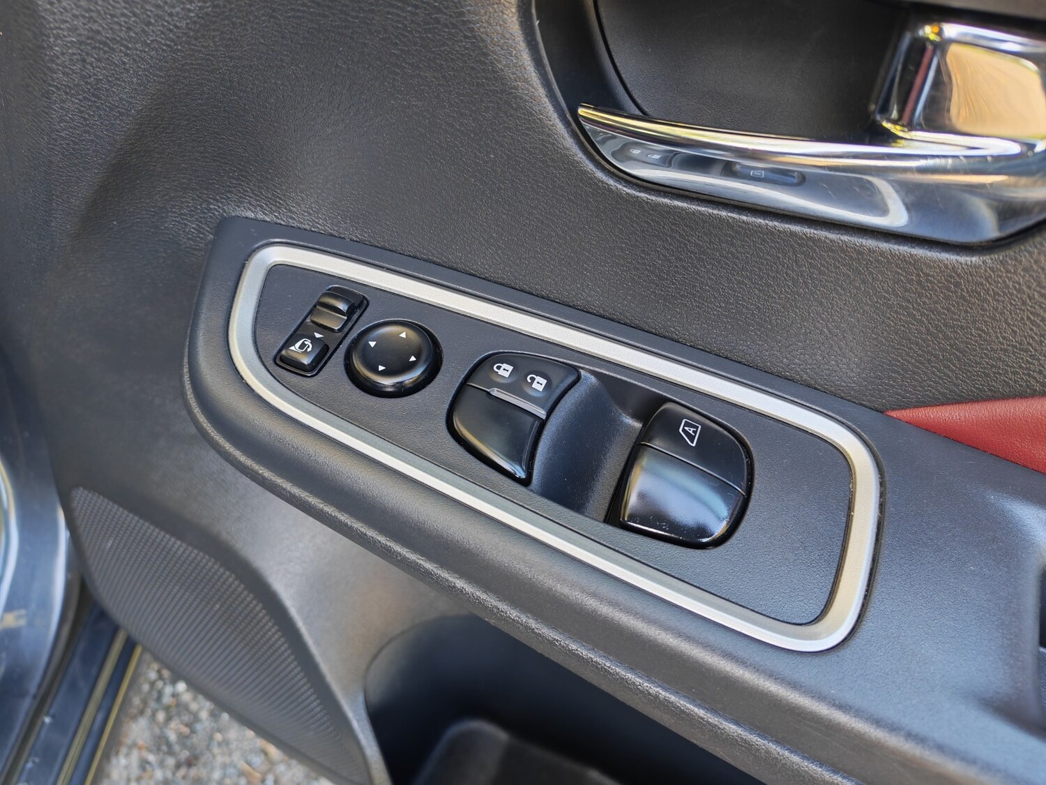 Used Nissan Micra 2018 for sale - 76387342: Photo 19