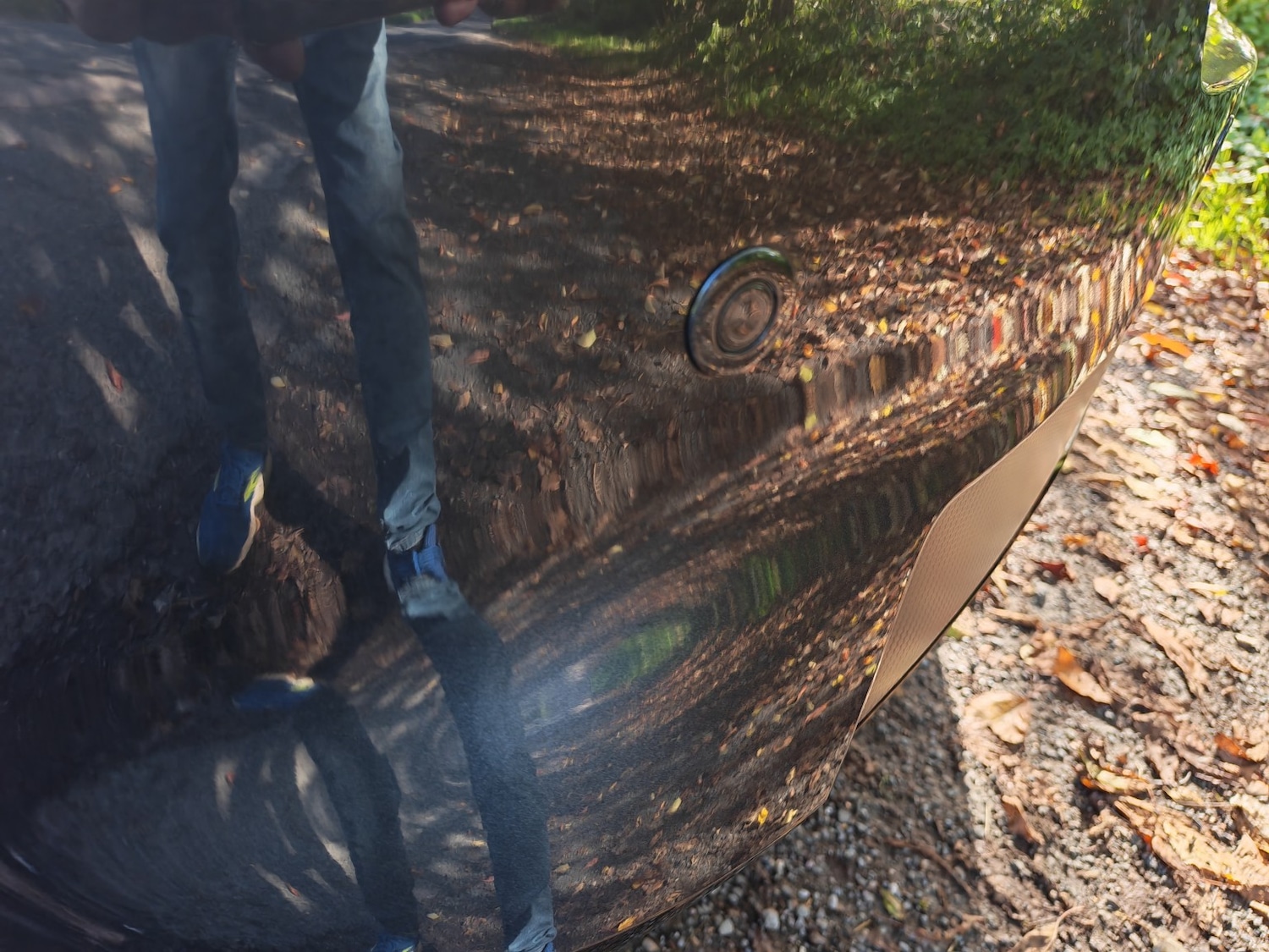 Used Nissan Micra 2018 for sale - 76387342: Photo 8