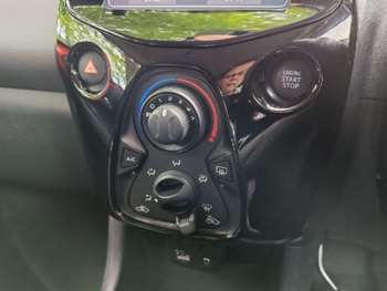 Used Peugeot 108 2021 for sale - 75039173: Photo