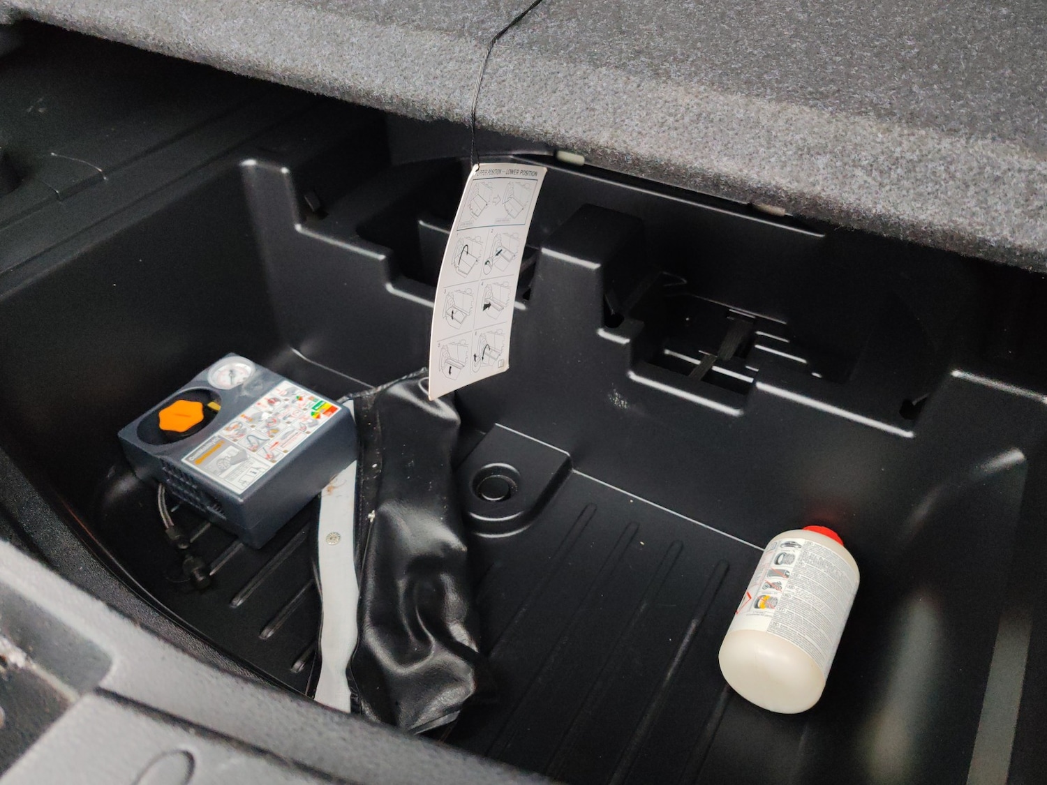 Used Nissan Note 2014 for sale - 77681799: Photo 8