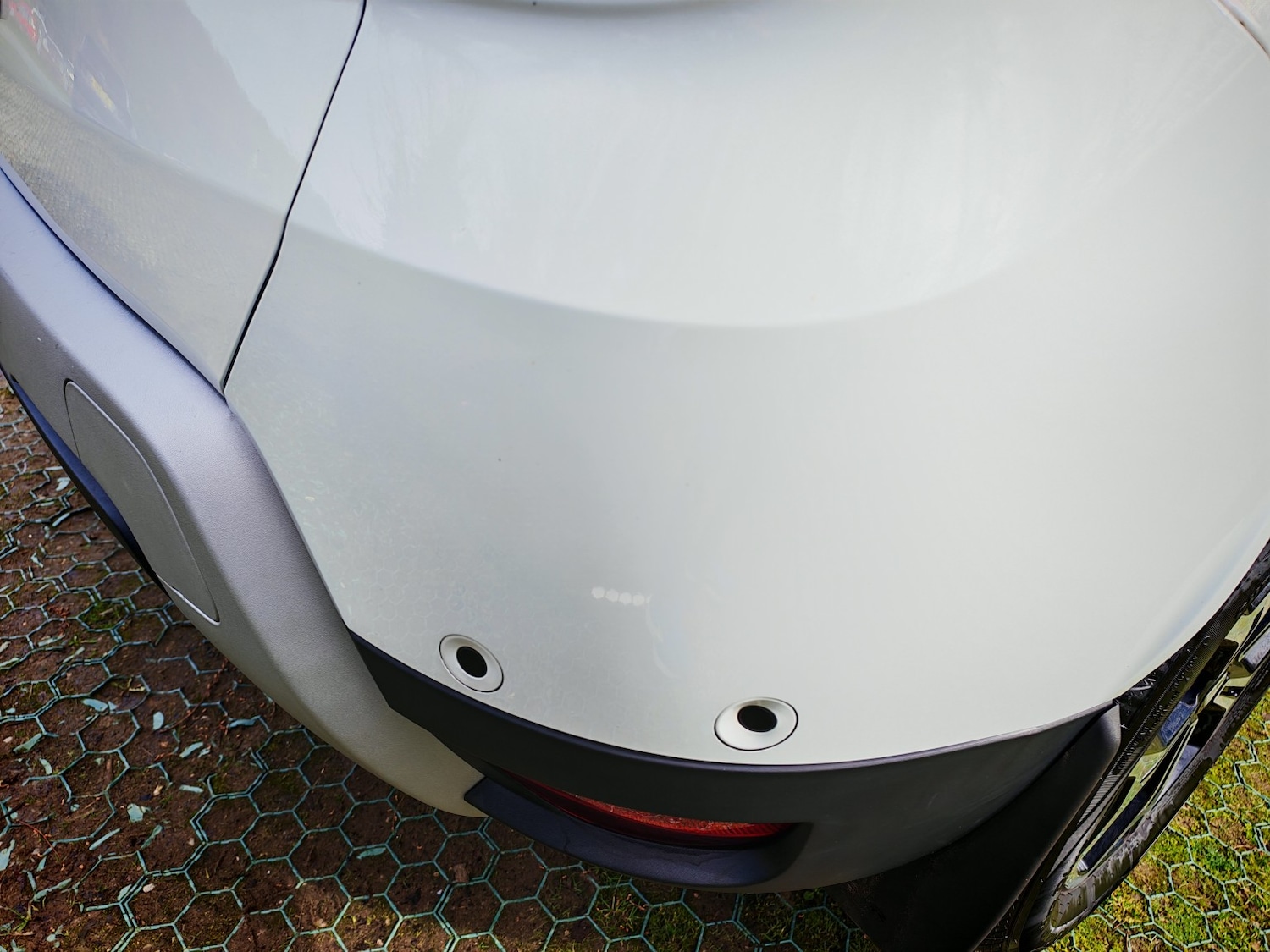 Used Dacia Duster 2020 for sale - 77880995: Photo 10