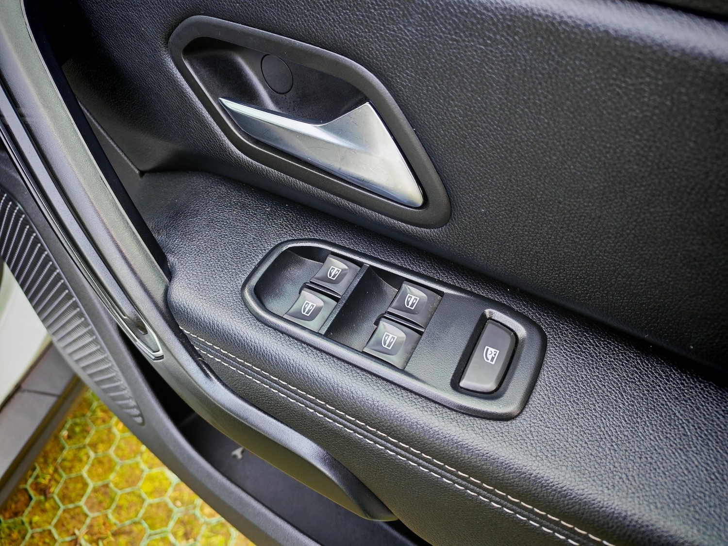 Used Dacia Duster 2020 for sale - 77880995: Photo 14