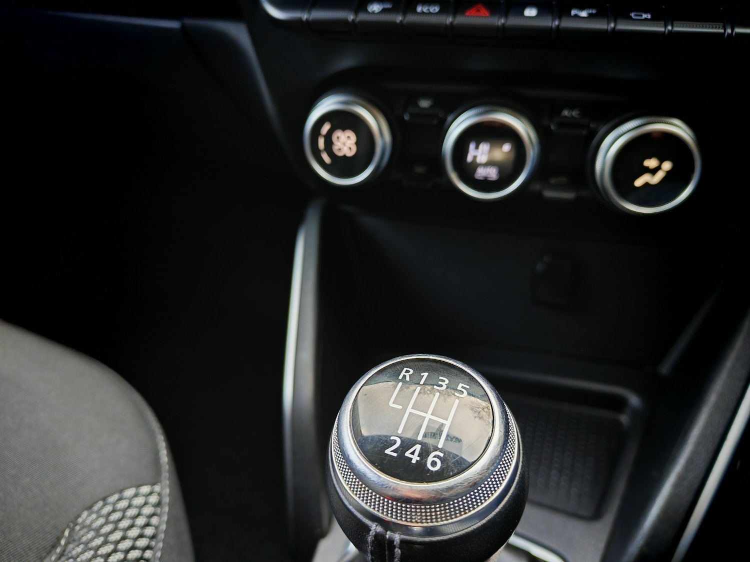 Used Dacia Duster 2020 for sale - 77880995: Photo 15