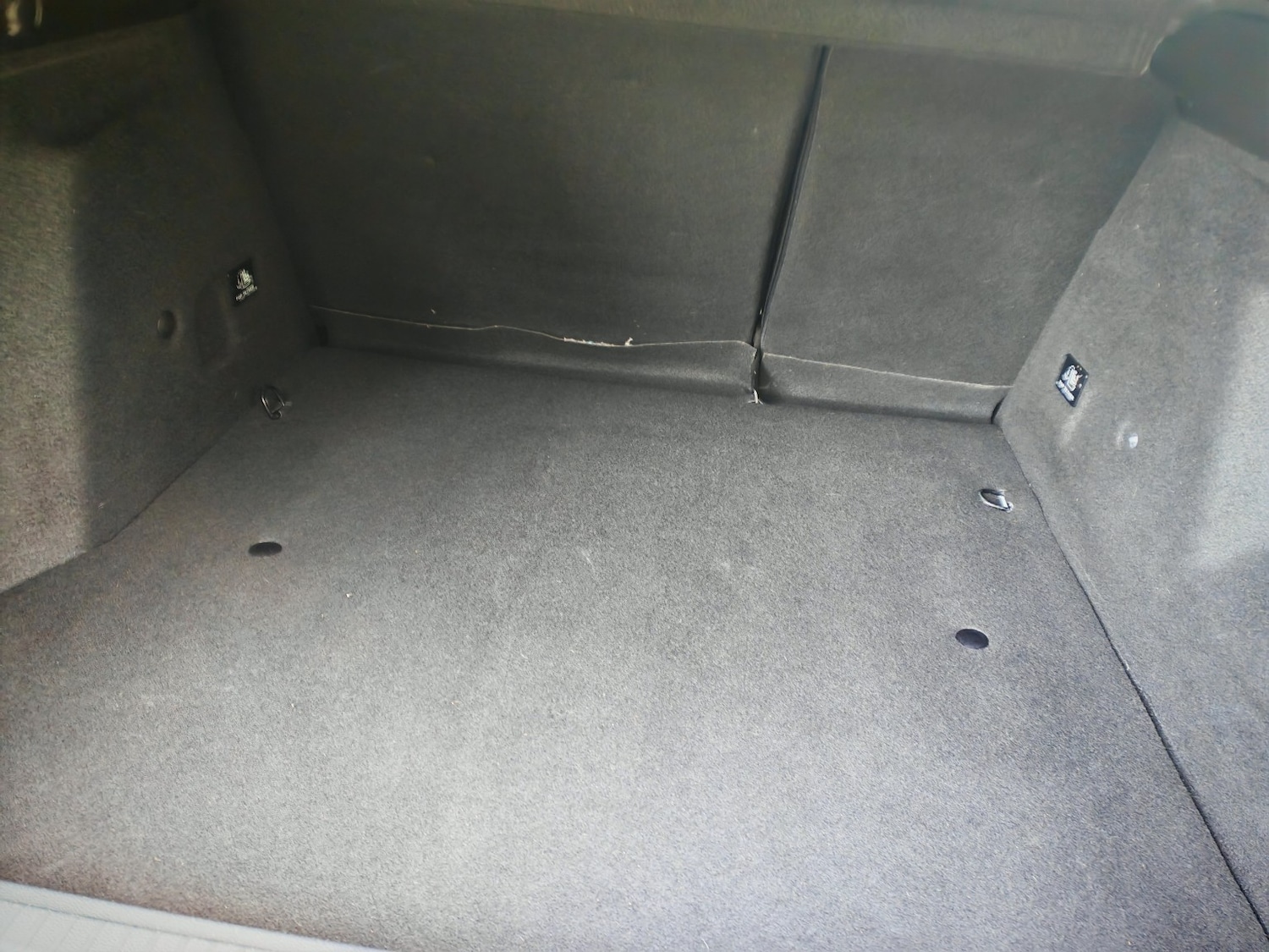 Used Dacia Duster 2020 for sale - 77880995: Photo 18