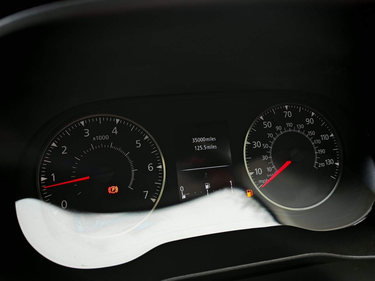 Used Dacia Duster 2020 for sale - 77880995: Photo 8