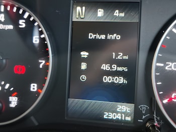Used Kia Picanto 2023 for sale - 79386167: Photo