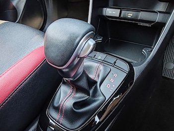 Used Kia Picanto 2023 for sale - 79386167: Photo