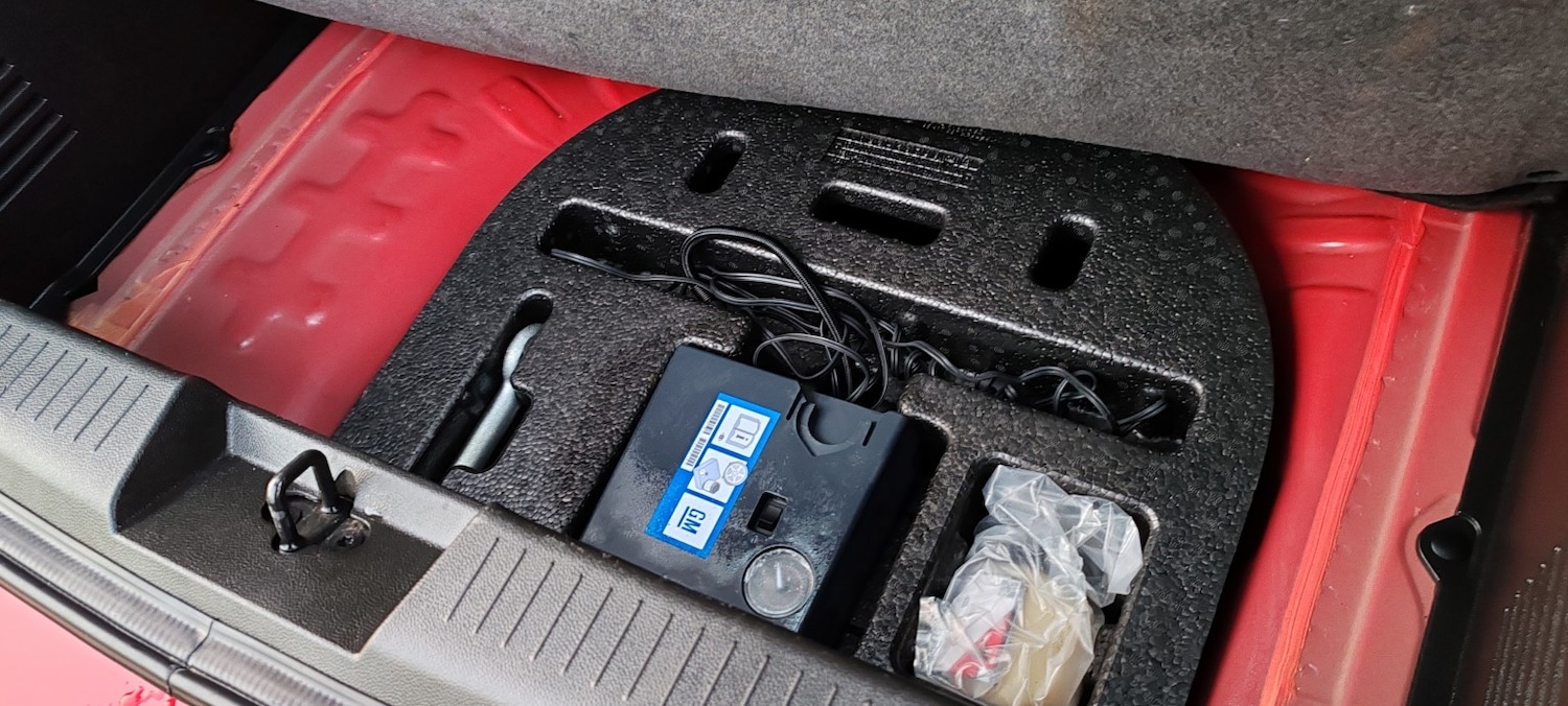 Used Vauxhall Viva 2019 for sale - 77363651: Photo 10