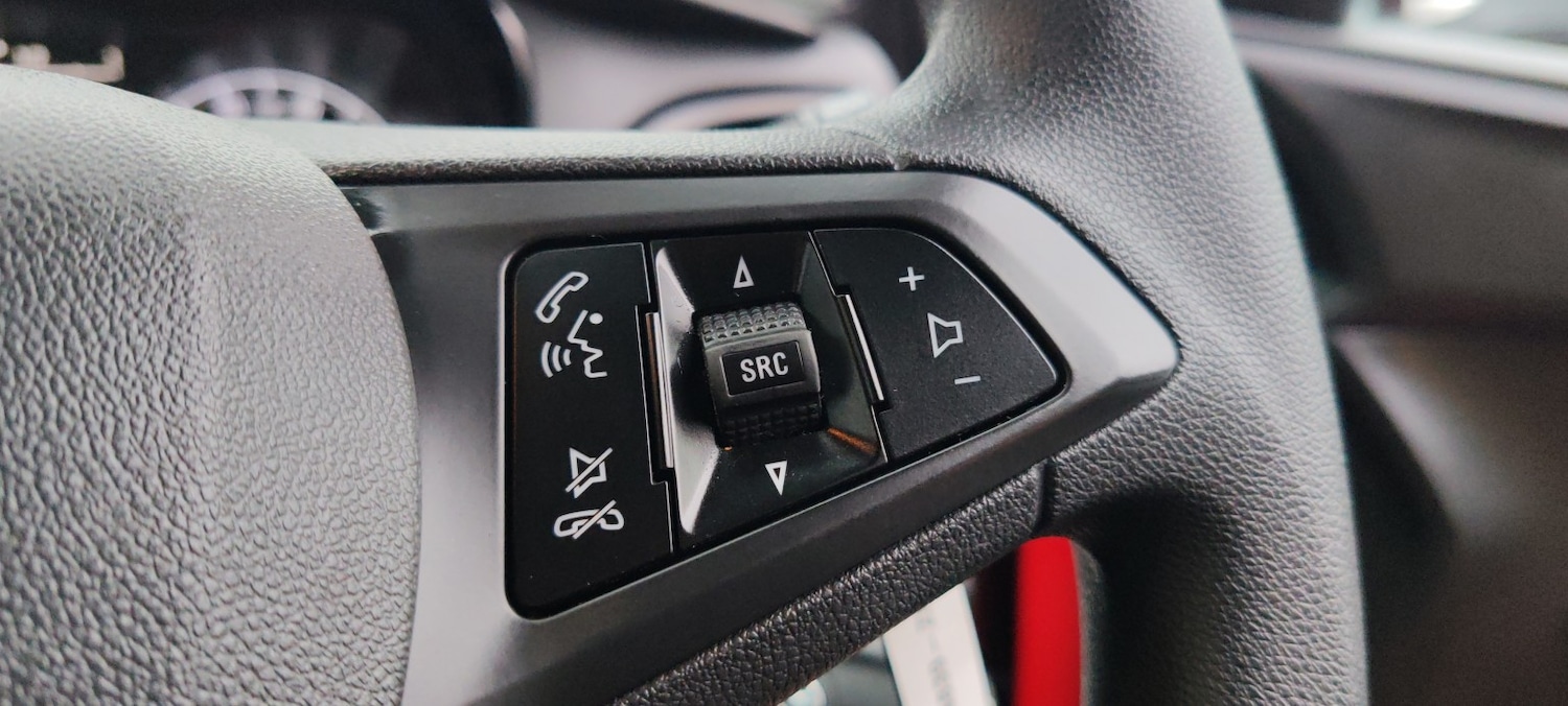 Used Vauxhall Viva 2019 for sale - 77363651: Photo 14