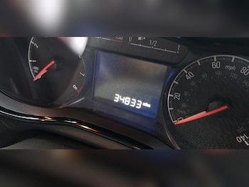 Used Vauxhall Viva 2019 for sale - 77363651: Photo