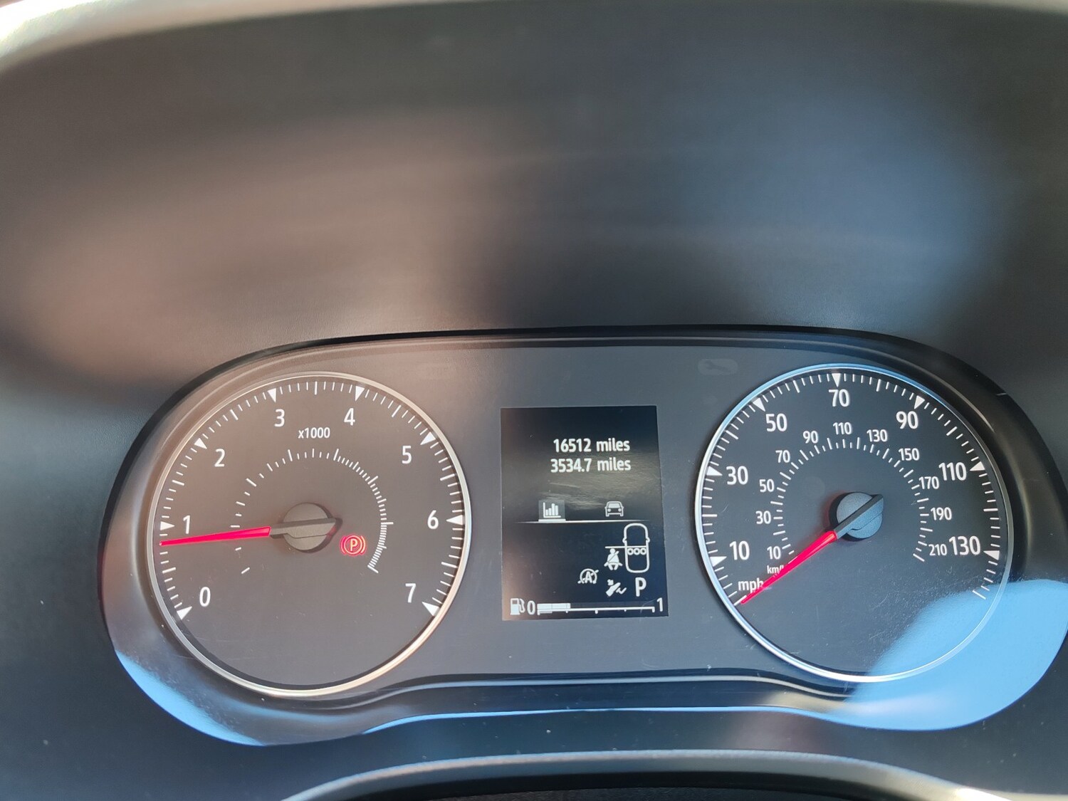 Used Dacia Sandero Stepway 2022 for sale - 77968743: Photo 14