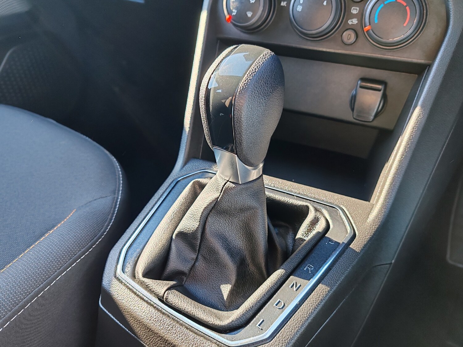 Used Dacia Sandero Stepway 2022 for sale - 77968743: Photo 5