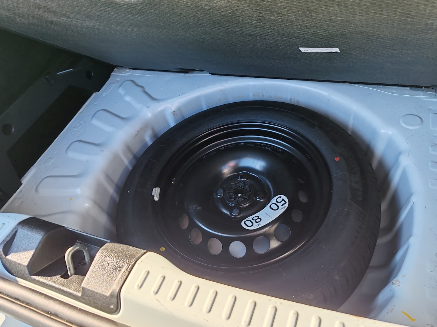 Used Dacia Sandero Stepway 2022 for sale - 77968743: Photo 9