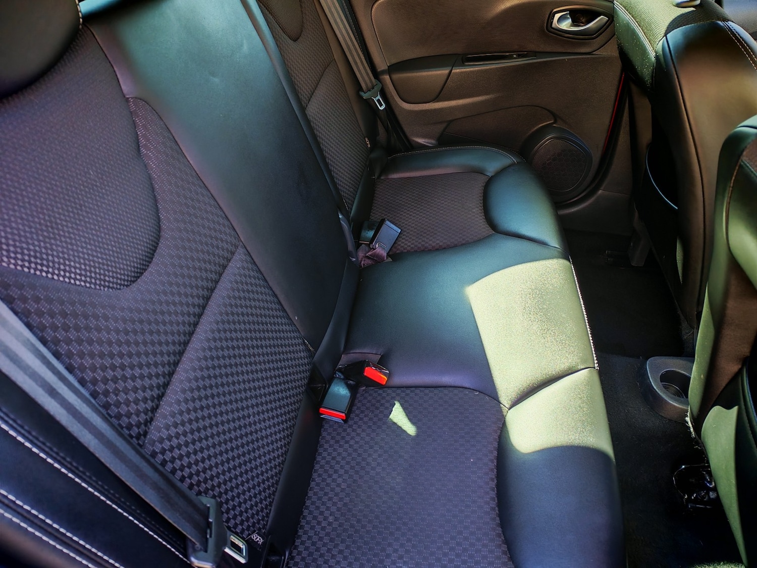 Used Renault Clio 2019 for sale - 77968675: Photo 10