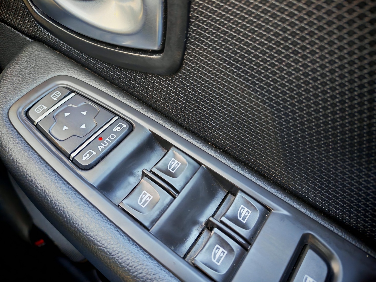 Used Renault Clio 2019 for sale - 77968675: Photo 14