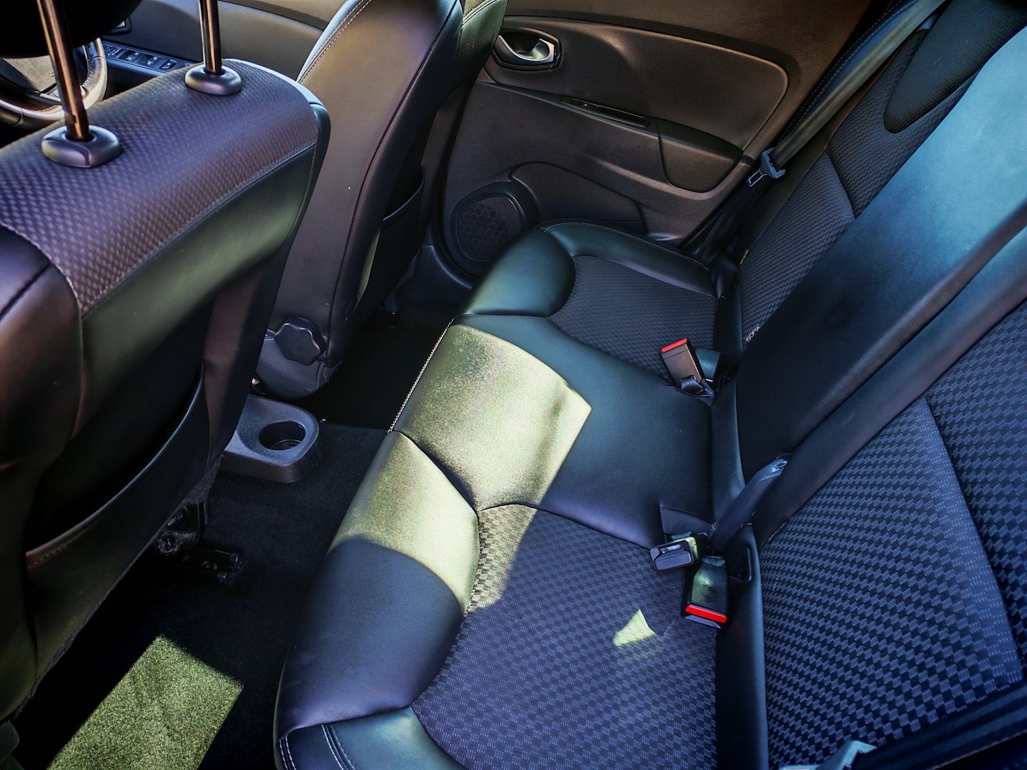 Used Renault Clio 2019 for sale - 77968675: Photo 17