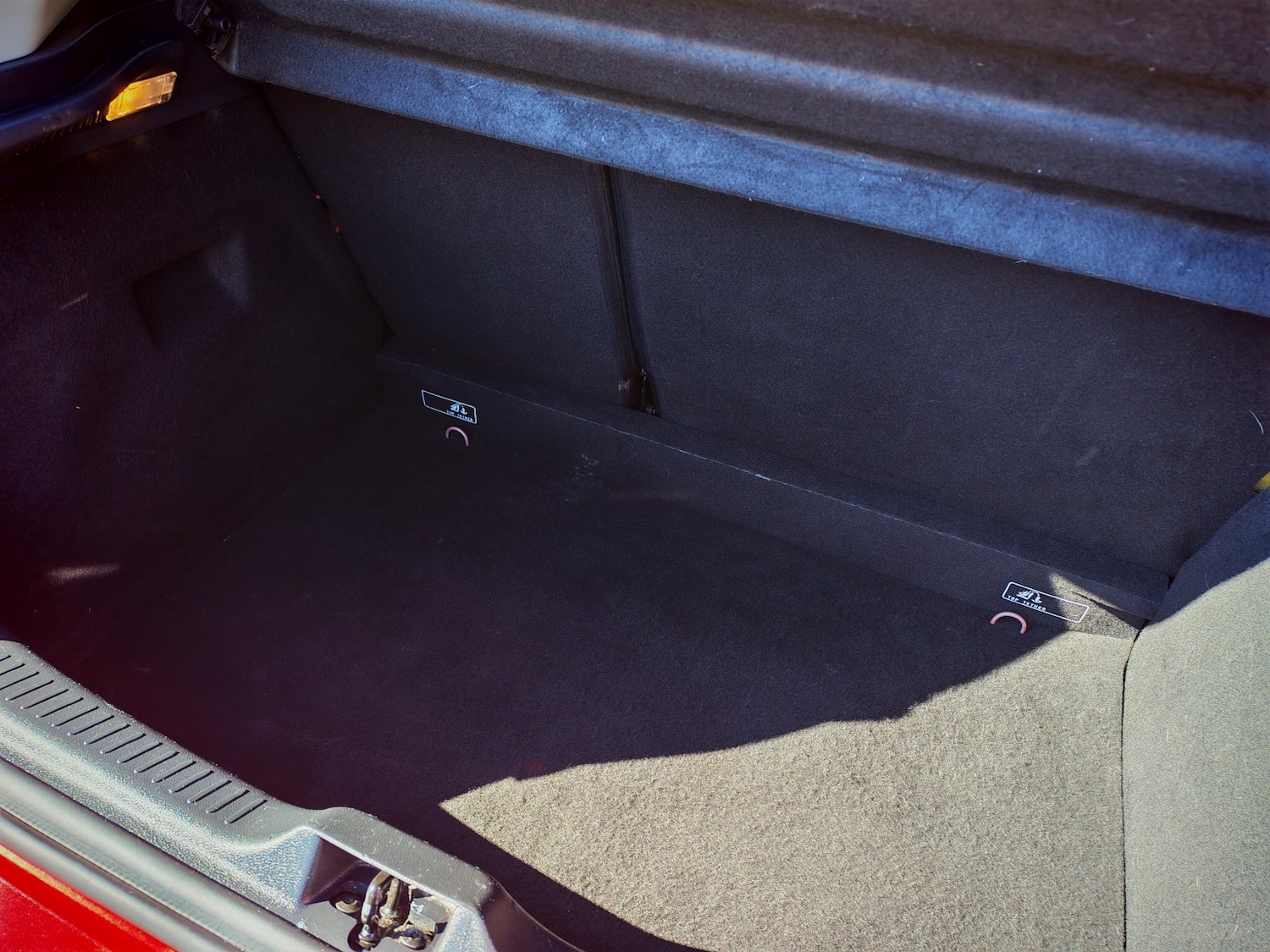 Used Renault Clio 2019 for sale - 77968675: Photo 9