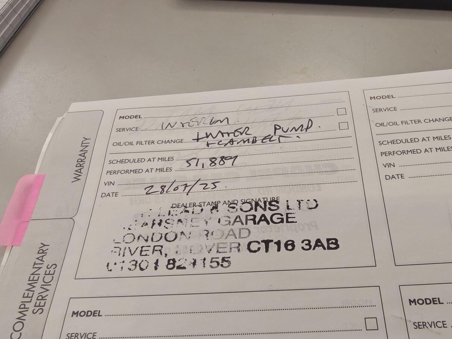 Used Fiat 500 2014 for sale - 76387296: Photo 18