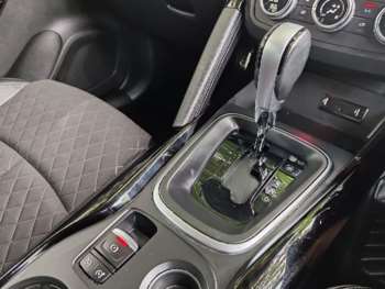 Used Renault Kadjar 2020 for sale - 75074318: Photo