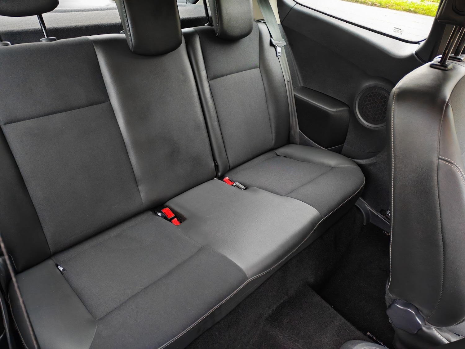 Used Renault Clio 2012 for sale - 77107656: Photo 9