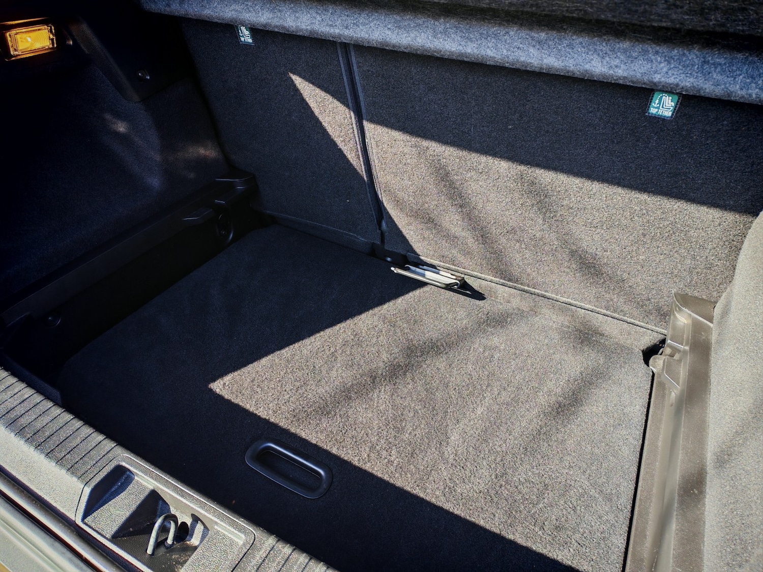 Used Renault Captur 2020 for sale - 77766508: Photo 10