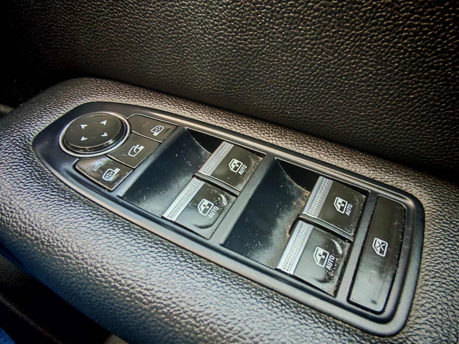 Used Renault Captur 2020 for sale - 77766508: Photo 15