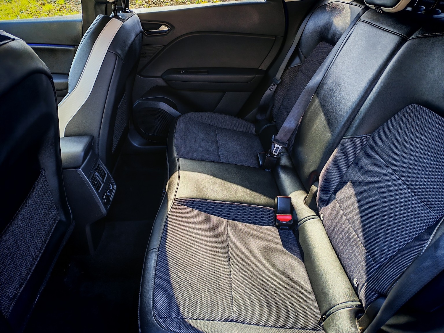 Used Renault Captur 2020 for sale - 77766508: Photo 20