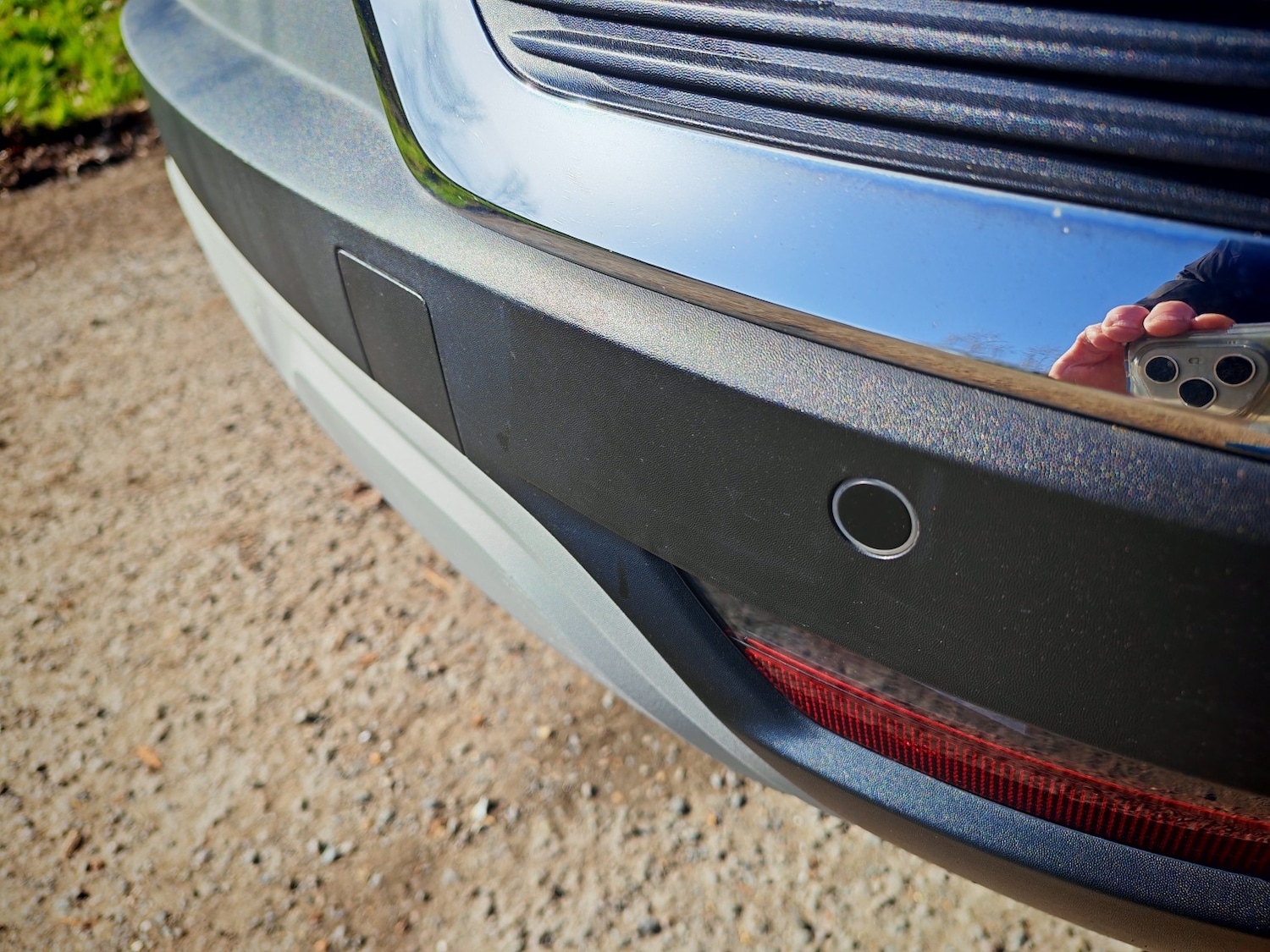 Used Renault Captur 2020 for sale - 77766508: Photo 9