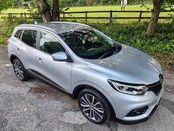 2020 - 1.3 Iconic TCe 140 MY19 5-Door