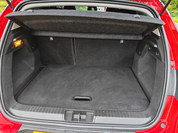 Used Renault Captur 2021 for sale - 76225241: Photo 11