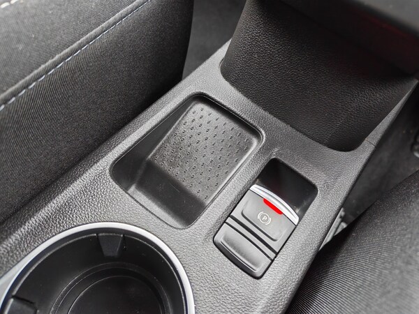 Used Renault Captur 2021 for sale - 76225241: Photo 15