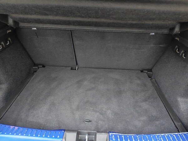 Used Dacia Sandero Stepway 2021 for sale - 76225238: Photo 10