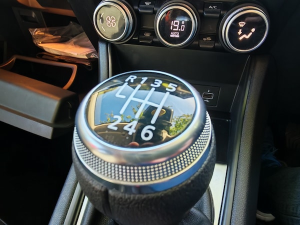 Used Renault Captur 2020 for sale - 76225234: Photo 16