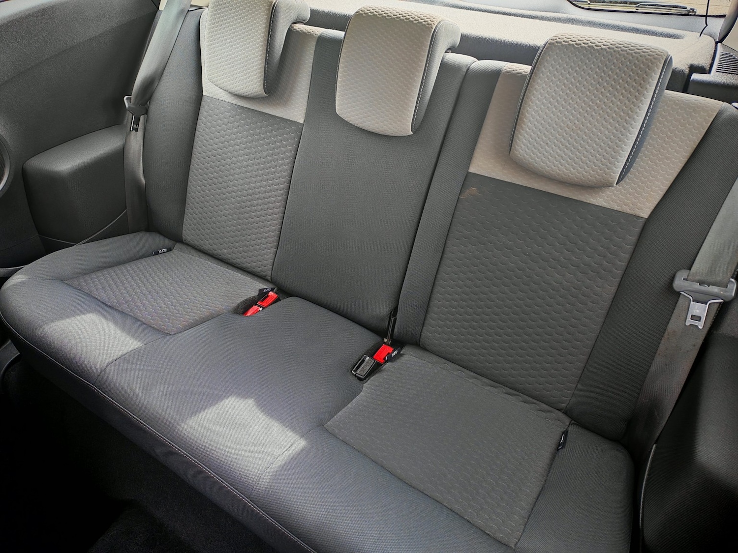 Used Renault Clio 2010 for sale - 78031736: Photo 11