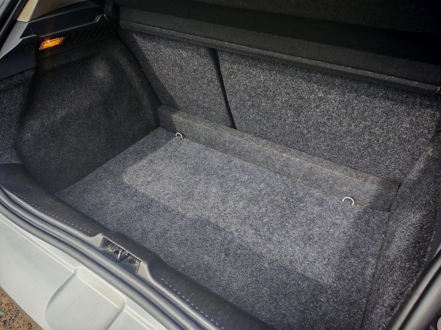 Used Renault Clio 2010 for sale - 78031736: Photo 15