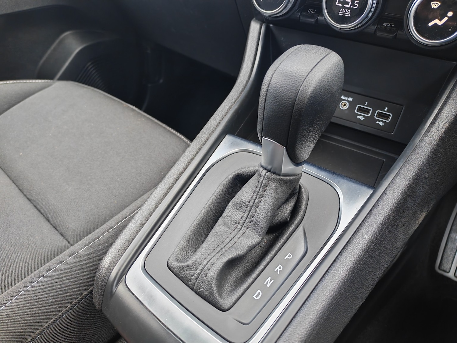 Used Renault Captur 2021 for sale - 77548327: Photo 12