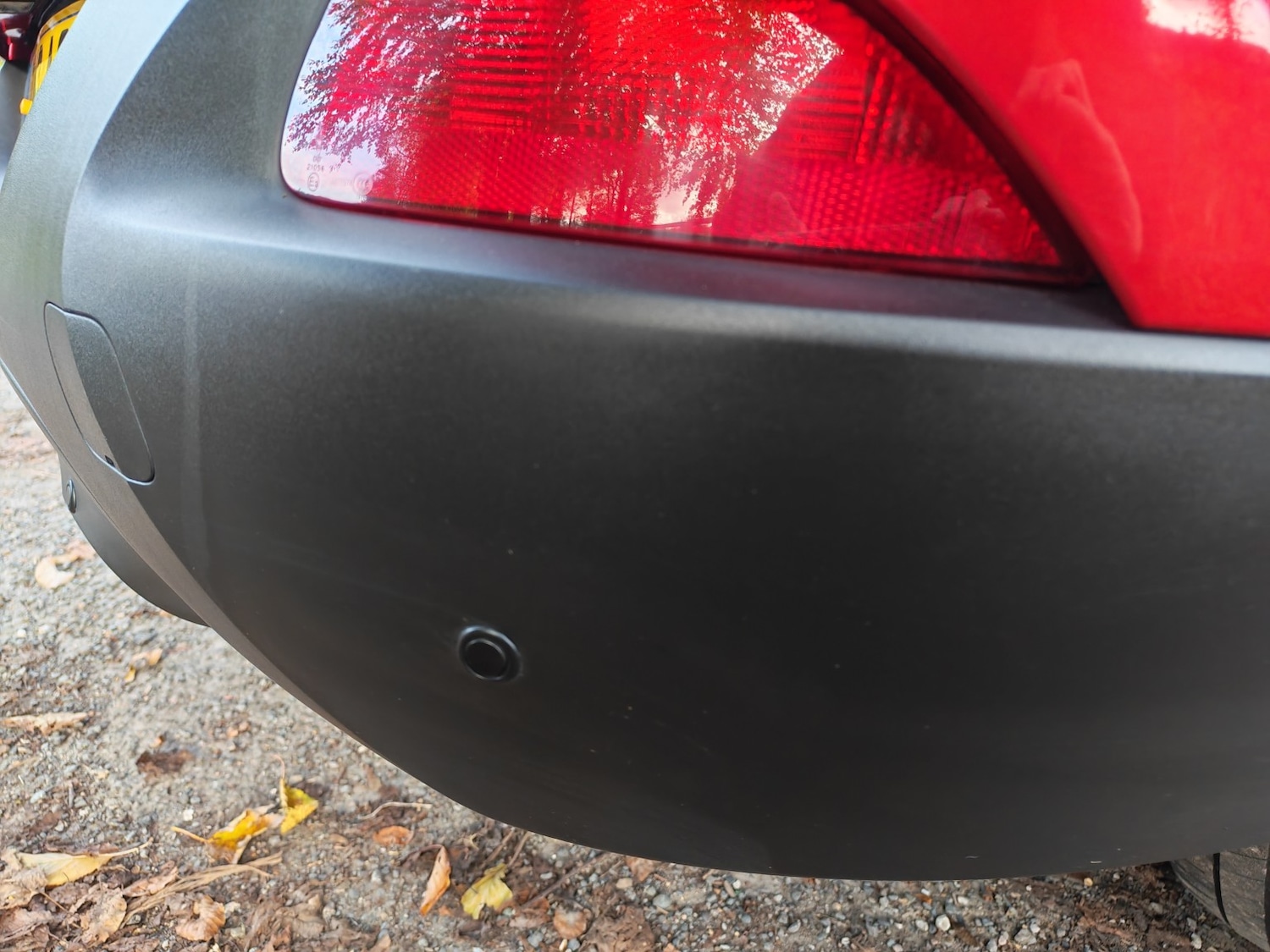 Used Renault Kadjar 2016 for sale - 76430875: Photo 13