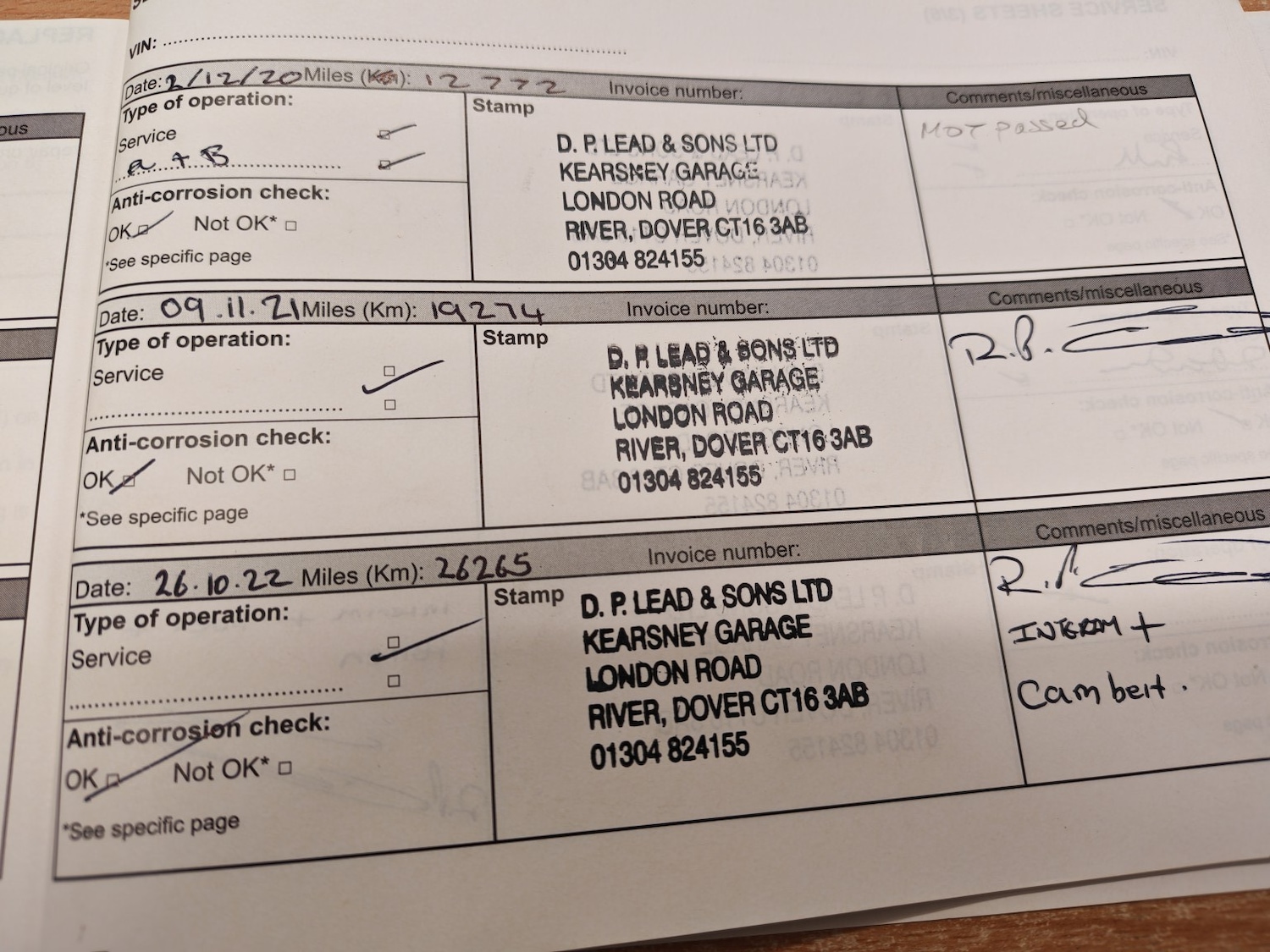 Used Renault Kadjar 2016 for sale - 76430875: Photo 15