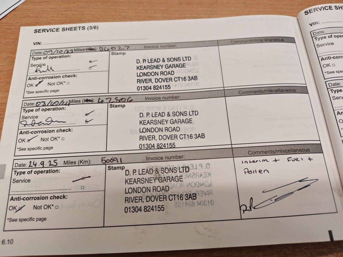 Used Renault Kadjar 2016 for sale - 76430875: Photo 16
