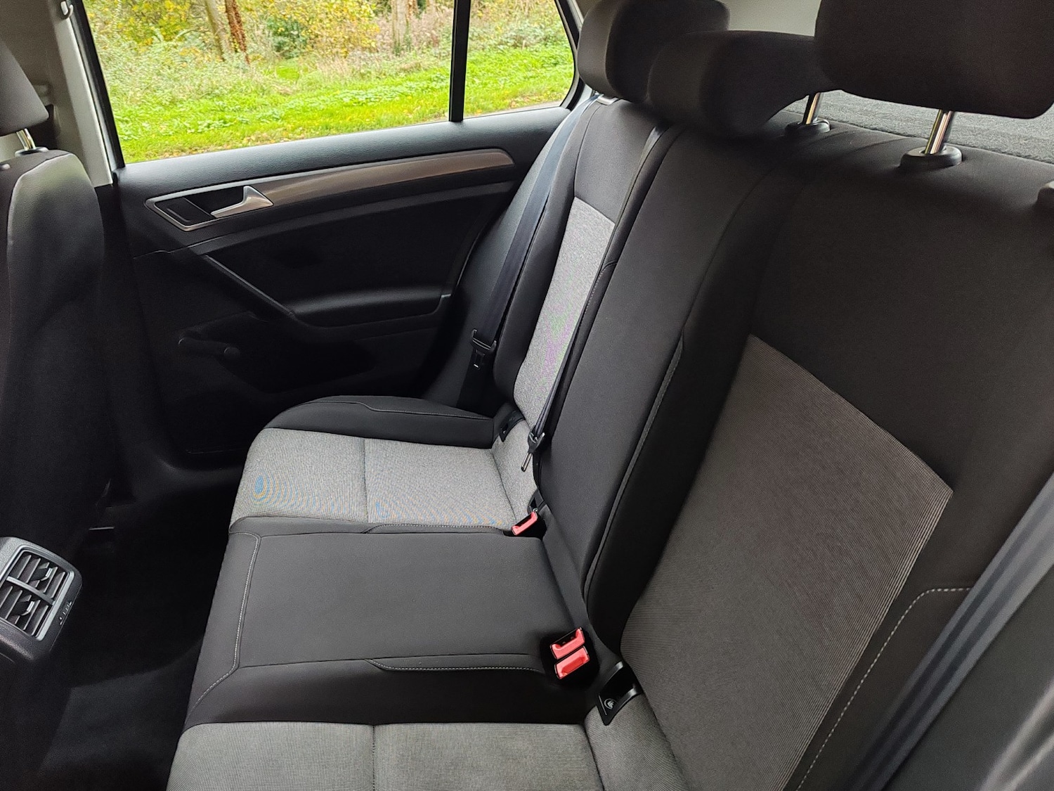 Used Volkswagen Golf 2014 for sale - 76510889: Photo 15