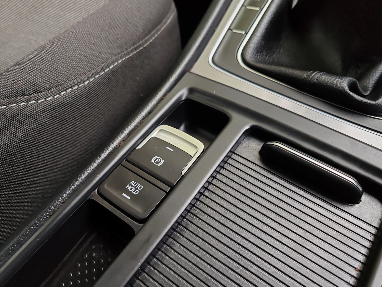 Used Volkswagen Golf 2014 for sale - 76510889: Photo 18