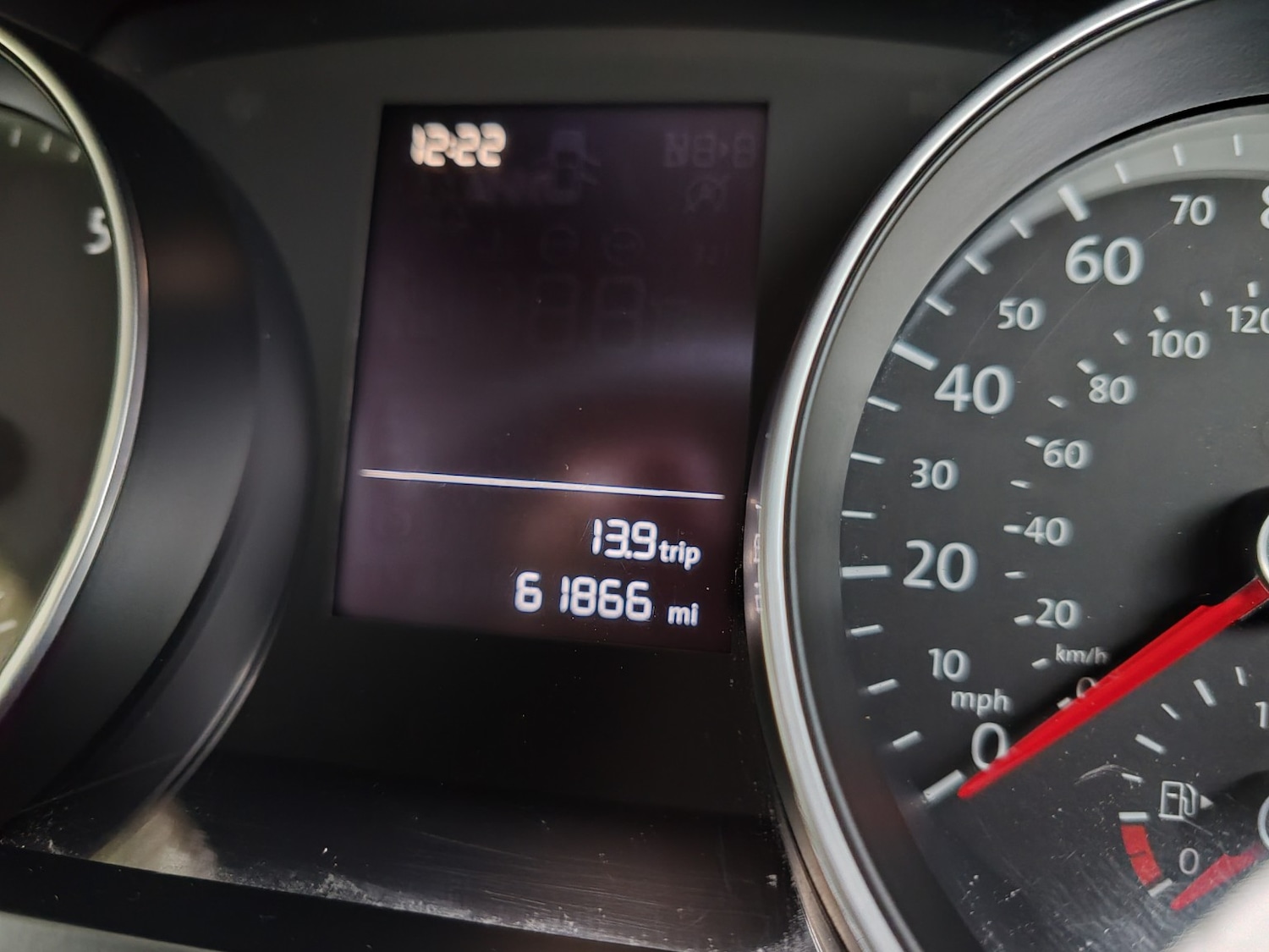 Used Volkswagen Golf 2014 for sale - 76510889: Photo 4