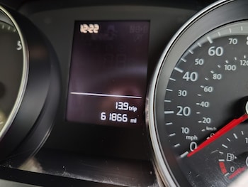 Used Volkswagen Golf 2014 for sale - 76510889: Photo