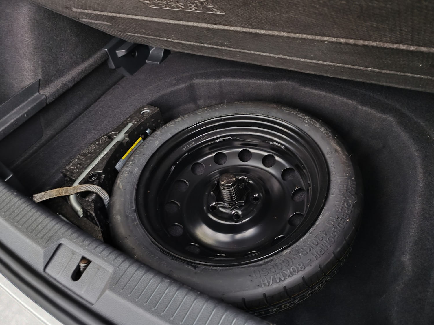 Used Volkswagen Golf 2014 for sale - 76510889: Photo 7