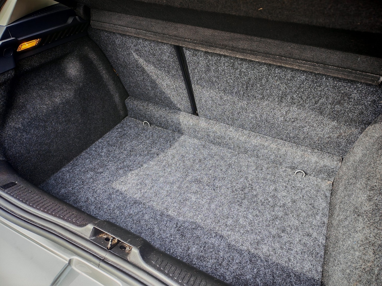 Used Renault Clio 2012 for sale - 78031749: Photo 13