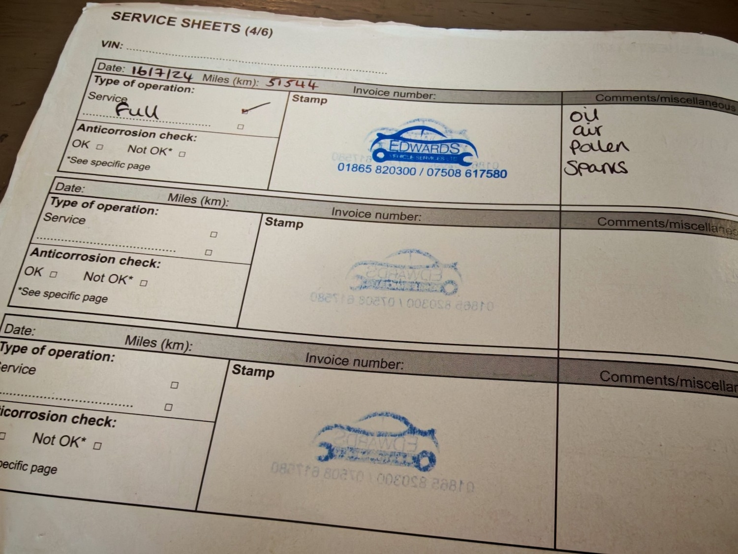 Used Renault Clio 2012 for sale - 78031749: Photo 14