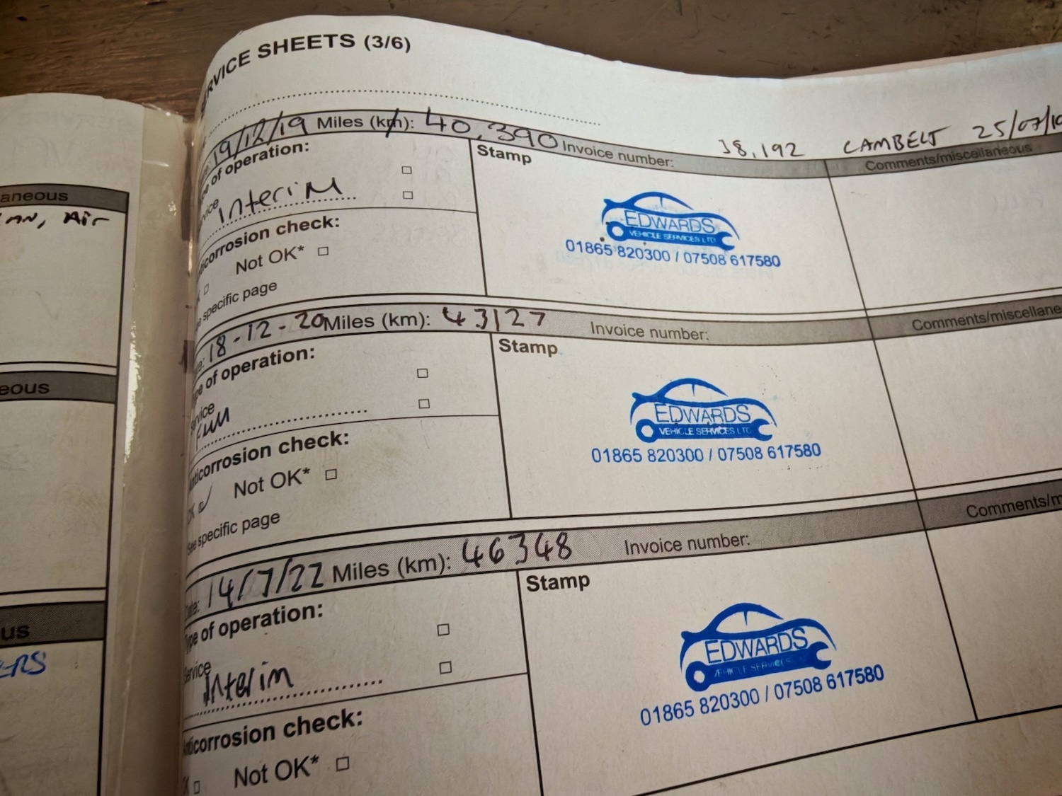 Used Renault Clio 2012 for sale - 78031749: Photo 15